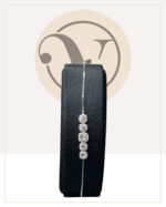 Silber – Bild 9