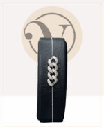 Silber – Bild 12