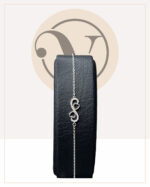 Silber – Bild 13