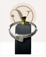 Silber – Bild 2