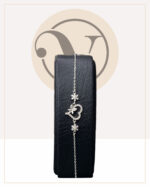 Silber – Bild 3