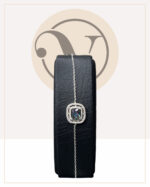 Silber – Bild 5