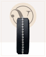 Silber – Bild 8