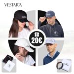 Ihr erster Einkauf kostet nur 20€
